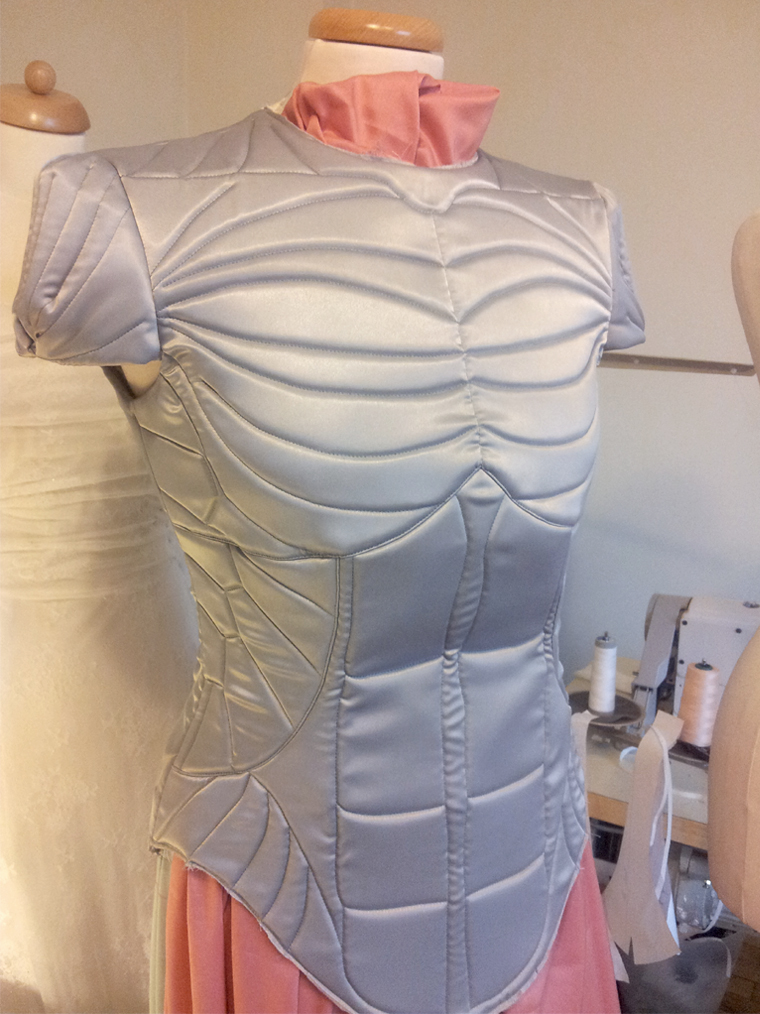 Atelier
